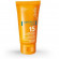 Defence sun crema15 prot media