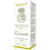 Citronella 10ml