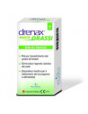 Drenax forte grassi 45 compresse