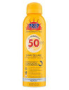 Prep solari spf 50 150ml