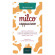 Milco bevanda capp 6x200ml