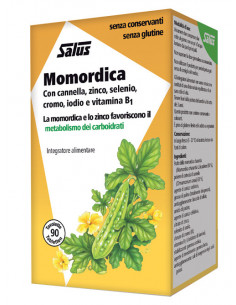 Momordica 90tav