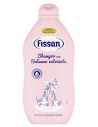 Fissan shampoo 2in1 400ml