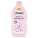 Fissan shampoo 2in1 400ml