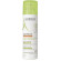 Exomega spray emolliente 200ml