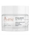 Hyaluron activ b3 crema giorno