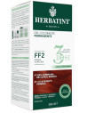 Herbatint 3dosi ff2 300ml