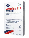 Vitamina d3 ibsa 2000ui 30film