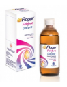 FLOGAR FEB DOL*120ML 120MG 5ML