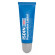 NUTRABALM REPARADOR LAB FLUIDO