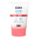 UREADIN MANOS HAND CREAM 50ML