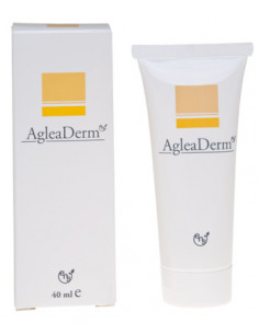 AGLEADERM CREMA 40ML