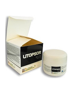 LITOPSOR 50ML