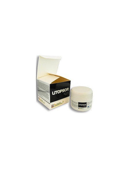 LITOPSOR 50ML