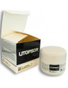 LITOPSOR 50ML