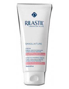 RILASTIL SMAGLIAT P SENS 200ML