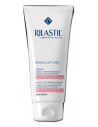 RILASTIL SMAGLIAT P SENS 200ML