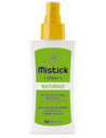 MISTICK SPRAY NATURALE 100ML - Clubfarma