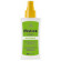 MISTICK SPRAY NATURALE 100ML - Clubfarma