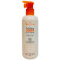 AVENE TRIXERA NUTR LATTE 400ML