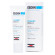 UREADIN ULTRA 40 GEL-OIL ESFOLIANTE 30ML - Clubfarma