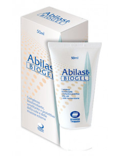 ABILAST BIOGEL 50ML