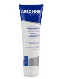 ARED HNB EMULS CORPO 275ML