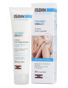 ISDIN UREADIN ULTRA 20 CREMA ULTRA IDRATANTE EMOLLIENTE 100ML - Clubfarma