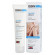 ISDIN UREADIN ULTRA 20 CREMA ULTRA IDRATANTE EMOLLIENTE 100ML - Clubfarma