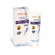 ACTICIR CREMA GEL 125 ML