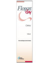 FLOGAN DAY CREMA LENITIVA 100ML - Clubfarma