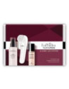 EUPHIDRA COFANETTO FILLER SUPREMA 200ML + ANTI-AGE 30ML