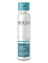 BIOCLIN DEO CONTROL DRY 150ML