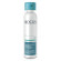 BIOCLIN DEO CONTROL DRY 150ML