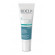 BIOCLIN DEO CONTROL CREMA 30ML