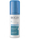 BIOCLIN DEO ACTIVE VAPO SPRAY - Clubfarma