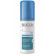 BIOCLIN DEO ACTIVE VAPO SPRAY - Clubfarma