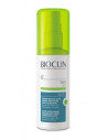 BIOCLIN DEO 24H VAPO SPRAY - Clubfarma