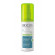 BIOCLIN DEO 24H VAPO SPRAY - Clubfarma