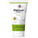 HALICAR CREMA FLUIDA PEDIATRIC - Clubfarma