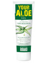 YOUR ALOE GEL 125ML