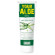 YOUR ALOE GEL 125ML