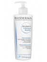 ATODERM INTENSIVE BAUME 500ML