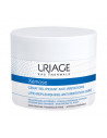 URIAGE XEMOSE CERATO RELIPIDANTE ANTI-IRRITAZIONI 200ML - Clubfarma