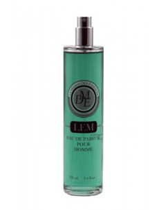 PROFUMO UOMO LEM 100ML