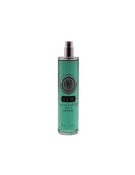 PROFUMO UOMO LEM 100ML