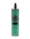 PROFUMO UOMO LEM 100ML