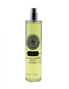 PROFUMO UOMO ALS 100ML