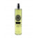 PROFUMO UOMO ALS 100ML