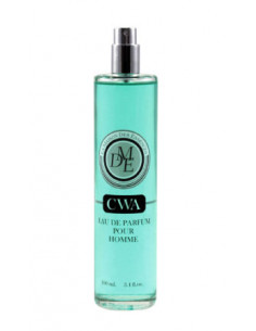 PROFUMO UOMO CWA 100ML